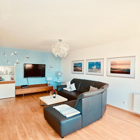 Apartament Piaskowy Jantar 2 Kołobrzeg Exteriör bild